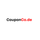 CouponCo.de icon