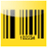 Barillo Barcode icon