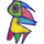 BasicDiary icon