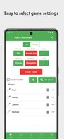 Darts Assistant screenshot 3
