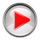StreamIn icon