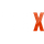 1337X icon