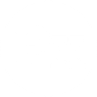 Pixl Preview icon