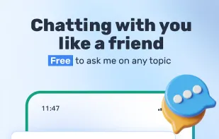 Mask Browser screenshot 3