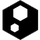 Catch22 HexEdit icon