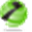 HelpDeskSaaS icon