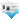 Find Unused Contacts for Outlook icon