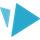 VideoScribe icon
