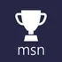 MSN Sport icon