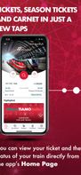 Trenitalia screenshot 1