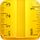 i-Ruler icon