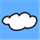 Dreampie icon