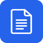 ResumeBuildAI icon