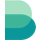 Direct BookMe icon