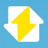 Property Change icon