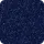 Outer Spaces icon