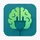 PlugBrain icon
