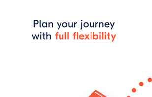 GetYourGuide screenshot 1