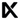 Nxcode icon