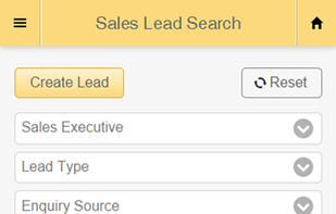 In4Suite screenshot 3