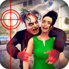 Zombie Hunter Ultimate icon