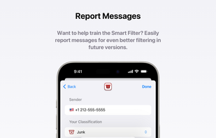 Junkman screenshot 2