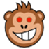 Violentmonkey icon
