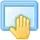 Touchpad Blocker icon