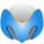 Mevvo icon