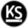 KeepSec Technologies icon
