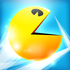 PAC-MAN Bounce icon