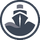 Codeship icon