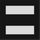 Pritunl Client icon