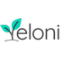 Yeloni icon