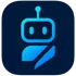 WebChatAgent icon