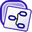 Thinking Space Icon