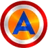 CaptainAMZ icon