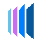 Doctranslate icon
