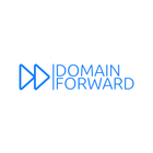 Domain Forward icon