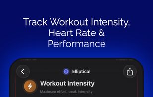 Fit Rest screenshot 3