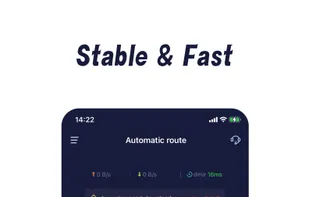 Tigerleap  screenshot 1