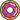 Donut icon