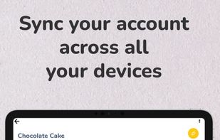 Spiciko screenshot 1