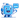 AI Office Bot icon