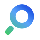 Outmind icon