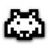 Metropolis Launcher icon