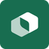 Boxopay icon