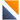 Virtualizor icon
