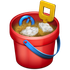 SandboxCleaner icon