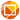 Mockup Generator icon